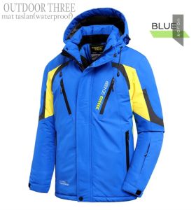 R4-JAKET OUTDOR THREE PRIA - JAKET OUTDOR PRIA - JAKET OUTDOR THERE - OUTDOR PRIA - JAKET PARASUT OUTDOR - JAKET GUNUNG OUTDOR