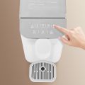 2026 XM 3L Instant water dispenser water dispenser air panas elektrik water heate  Hot Water Heater Dispenser. 