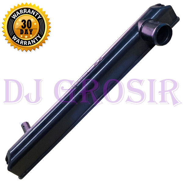 Lower%20Tank%20Radiator%20Hino%20Dyna%20Dutro%20-%206489%20-%20Image%202
