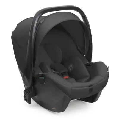 Chicco Kory Plus 2025 Baby Carrier