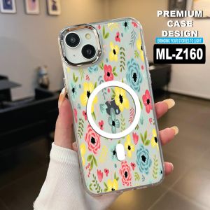 CASE MOTIF GAMBAR KODE ML Z151-Z160 SAMSUNG A10 M10 A20 A30 A50 A70 A10S A20S A21S A30S A50S M10 (INDAH ACC)