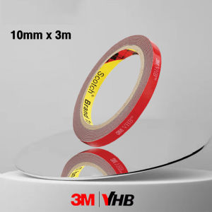 Motorcycle Fiberglass Exhaust Wrap Manifold Cloth Heat Thermal Tape Pipe Heat Resistant Shield /Ties