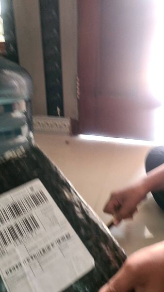 Buyer review video 6
