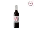 McWilliam’s Markview Shiraz 750ml Bundle of 6 - Australian Red Wine. 