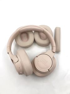 Replacement Earpads Compatible With TUNE 700BT 700BTNC 710BT 750BT 750BTNC 760NC 760BTNC Headphone Cushion Sponge Headband Band Beam Pad Cover Headset Earmuffs Repair Accessories
