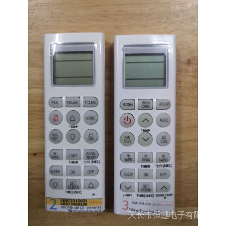 832233_5