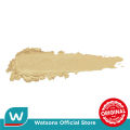 Esqa Flawless Micro Setting Powder Caramel 12g. 