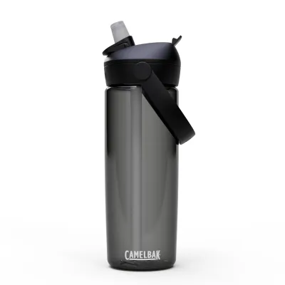 CamelBak Thrive Flip Straw Water Bottle BPA Free 600ml