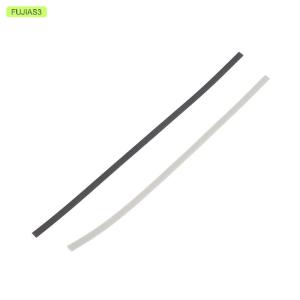 FUJIAS3 Đế bọc đáy máy tính xách tay Đế cao su cho chân TPN-Q199 hpspectre X360 13-ae