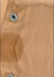 BISA COD - Kemeja Muslim Pria - Baju Koko Kurta - Kemeja Koko Kurta Pakistan Dewasa Lengan Panjang Terlaris