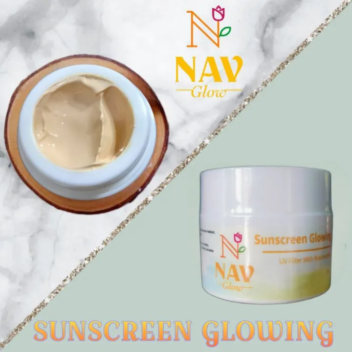 Nav%20Glow%20Sunscreen%20Glowing-Tinted%20Sunscreen%20With%20Niacinamide%20-%20Image%202
