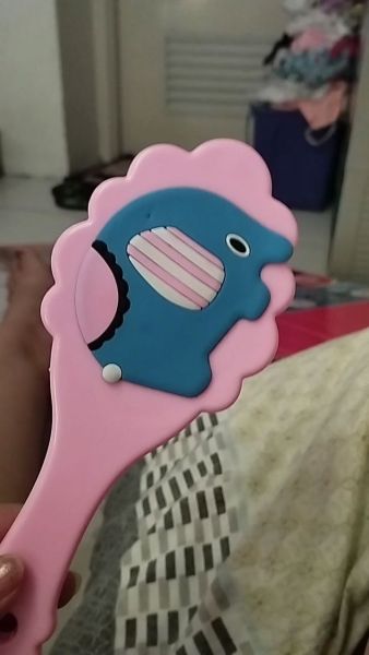 Buyer review video 3