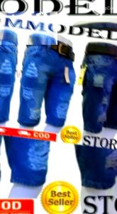PENGIRIMAN CEPAT GRTIS ONKIR DISCON 30% CELANA PENDEK SOBEK / CELANA JEANS PENDEK Celana Jeans Pendek Denim / Celana Jeans Pendek Pria / Celana Jeans Pendek Pria / celana Jeans sobek/ Celana Jeans Pria / Celana Jeans Pendek / Celana Distro Sobek pendek