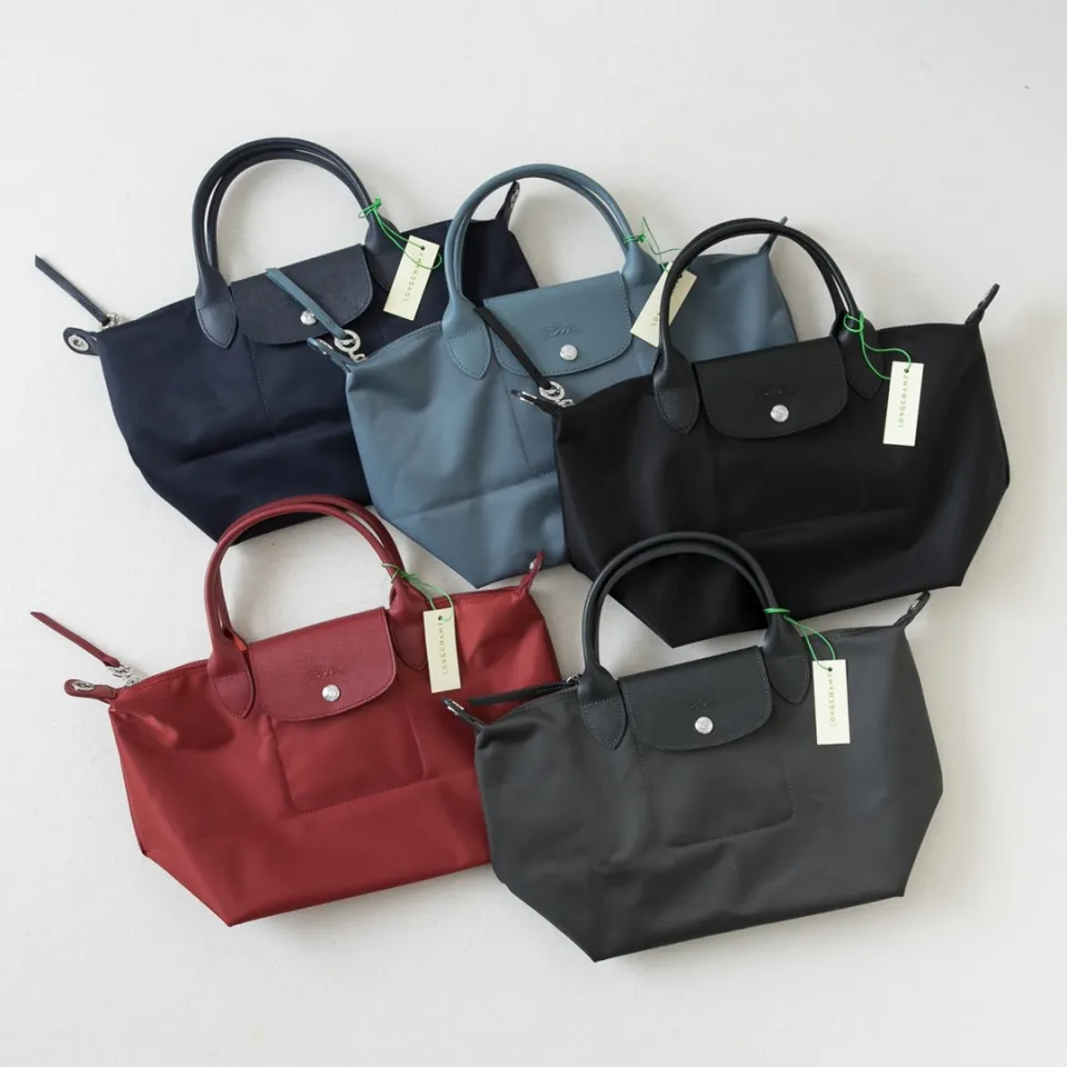 Longchamp 1515 online size