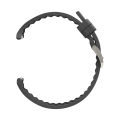 Samsung Galaxy Watch Ultra PeakForm Band. 