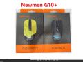 Chuột máy tính Game Newmen G10 Chính Hãng. 