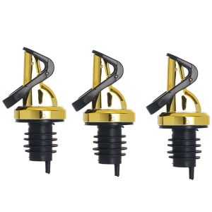 Promo Tutup Botol Stopper Dispenser Penuang Minyak Kecap Oil Bir Serbaguna