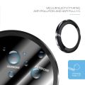 Realme Note 60 2024 Camera Lens Protectors Metal Camera Ring Case For Realme Note 60 Note60 60Note RealmeNote60 4G 5G 2024 Camera Tempered Glass Protector. 