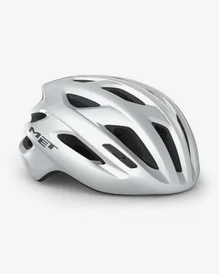 2026 MET Idolo Estro Rivale Manta Trenta Codatronca UAE ADQ Carbon MIPS Road Cycling Bike Helmet