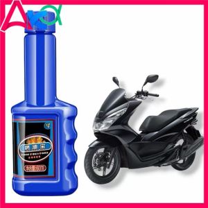 AKA Anti-smoke Fuel Additive 180ml Set 3 Bottles Pack Gasoline Additive for Motorcycle Scooter Car Fuel Injector Cleaner Carbon Remover Save Gas Fuel Saver Engine Maintenance Kit Power Booster Fast Delivery PH Local