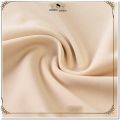 Tanktop Bra Seamless Ice Silk BH Tanpa Kawat Pakaian Dalam Wanita / Crop Top Tank Top Bralatte Korean Fashion Women SE P245. 