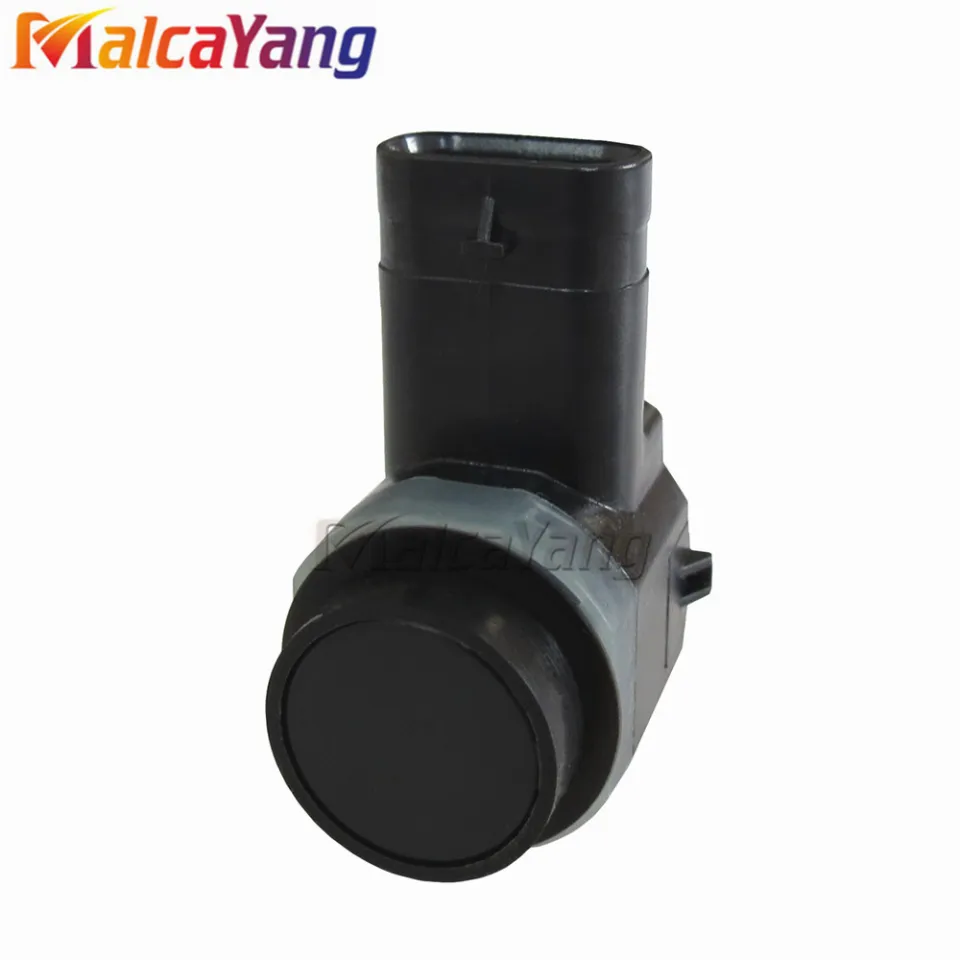 Isuzu Dmax window switch - Jimkara Autospares Limited - Genuine Isuzu Dmax Spare Parts
