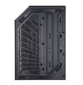 CASE (เคส) HYTE Y70 (BLACK) (E-ATX). 
