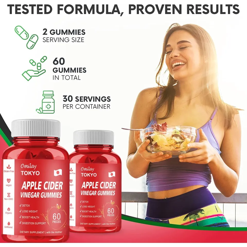 omilay tokyo glutathione gummies We talk a lot about behaviors and developmental support in autism, but what  about what's happening on a cellular level? Many children on the spectrum  have disruptions in glutathione metabolism, leading to