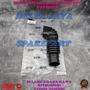 HOSE SELANG HAWA UDARA MITSUBISHI T120SS INJEKSI