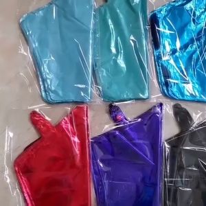 1pcs 18 Inch Star Foil Balloon Metallic Star Balloon Helium Air Party Decoration Birthday Wedding Event
