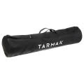 Tarmak Durable Basketball Bag For Carrying Up To Five Balls (Sizes 5 To 7) / Beg Bola Keranjang. 