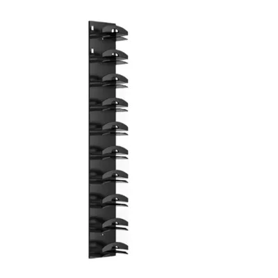 Wall Mounted Baseball Cap Storage Organizer Waterproof Display Stand Rustproof Hat Organizer Towel