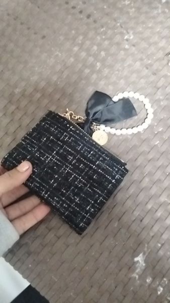 Buyer review video 3