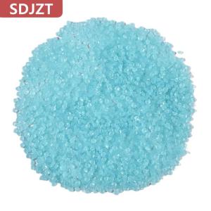 [COD] SDJZT 1000ชิ้น3-5มม. ทรายเรืองแสงในก้อนกรวดสีเข้มหินสวนบ้านทางเดินกลางแจ้งสนามหญ้าตู้ปลาตกแต่ง