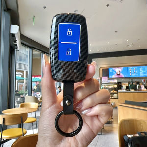 Móc chìa khóa xe ô tô vf3 trường hợp chìa khóa xe vinfast