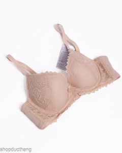 Áo ngực Darlin mút mỏng 328