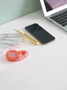 Wall Mounted TV Remote Holder Mobile Phone Storage cket Pemegang Alat Kawalan Jauh 遥控器支架