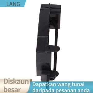 LANG Quartz Pendulum Drive Unit Module General Movements Clock Repair Accessories