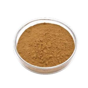 Aconite Extract various specifications available upon inquiry food grade raw material water-soluble plant extract powder ready stock free shipping for 1kg