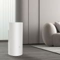 Máy hút ẩm thông minh Mijia 22L CSJ0122DM. 
