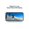 Apple iPhone 16e. 
