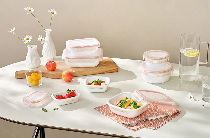 食器 HAZEL Ware 12pc WHITE LUNCHEON SET 食器 HAZEL Ware 12pc WHITE LUNCHEON SET 食器 HAZEL Ware 12pc WHITE