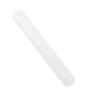 กล่องกล่องเก็บแปรงสีฟันแบบพกพาสุดฮอตแปรงสีฟันสำหรับการเดินทางกลางแจ้งกล่องปรับได้เคสกล่องเก็บของใช้ในห้องน้ำอุปกรณ์เสริมในห้องน้ำ