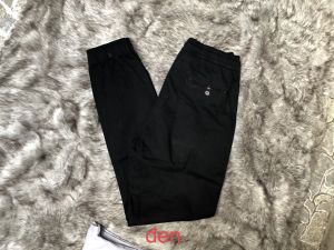 QUẦN JOGGER KAKI NAM CO DÃN CAO CẤP GIÁ SĨ HÀNG XUẤT KHẨU VẢI XỊN