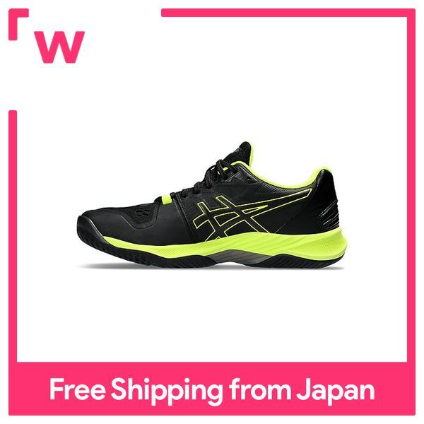 Asics volley japan best sale