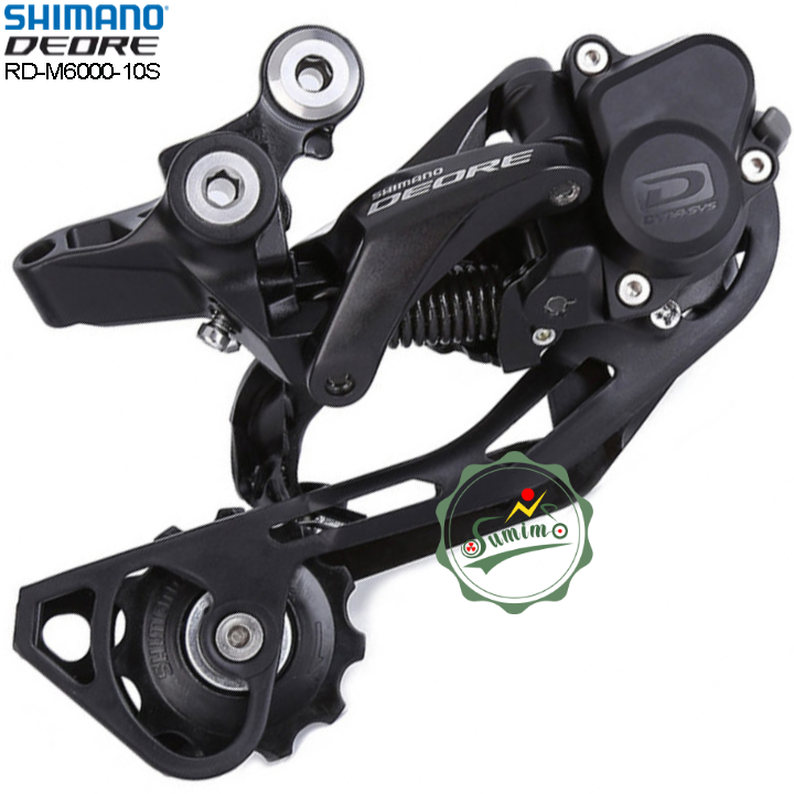 C%C3%B9i%20%C4%91%E1%BB%81%20SHIMANO%20Deore%20RD-M6000-SGS%2010%20Speed%20-%20Ch%C3%ADnh%20h%C3%A3ng%20-%20Image%204