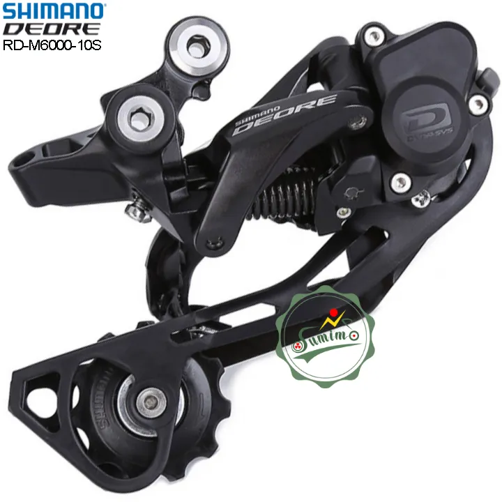 C%C3%B9i%20%C4%91%E1%BB%81%20SHIMANO%20Deore%20RD-M6000-SGS%2010%20Speed%20-%20Ch%C3%ADnh%20h%C3%A3ng%20-%20Image%204