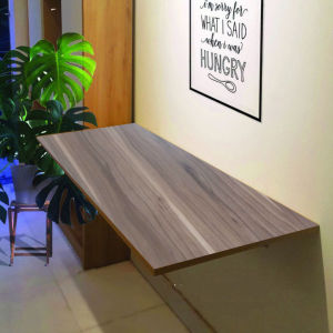 Giá đỡ chữ L bắt kệ Sơn tĩnh điện bền đẹp ( 1 bộ 2 cái)