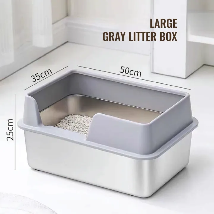%E3%80%90Stainless%20Steel%20Cat%20Litter%20%E3%80%91Open%20Cat%20Litter%20%20Cat%20Toilet%20Cat%20Litter%20Tray%20Tandas%20Kucing%20Besar%20Bekas%20Pasir%20-%20Image%208