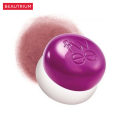 FWEE Lip & Cheek Blurry Pudding Pot ลิปสติก 5g BEAUTRIUM บิวเทรี่ยม. 
